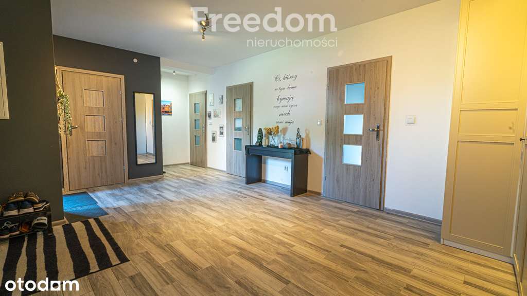 Sprzedam lub zamienię na mieszkanie w bloku. - Pełny obrazek: 5/14