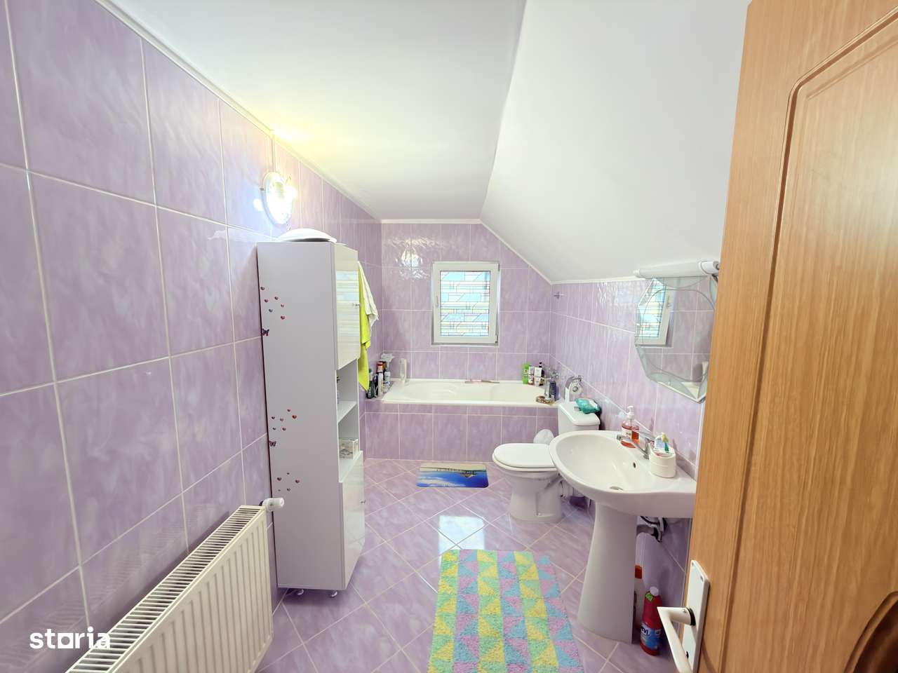 Casa la cheie in Catamarasti Deal - Imagine principală: 3/11