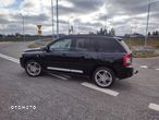 Jeep Compass 2.0 CRD Limited - 7