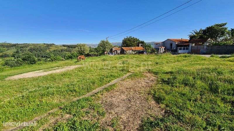 Terreno / Baião, Valadares - Grande imagem: 5/7