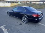 Mercedes-Benz E 200 T CDI 7G-TRONIC Avantgarde - 24