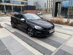 Volvo V40 D2 Drive-E R-Design Kinetic - 4