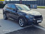 BMW X5 xDrive25d - 13