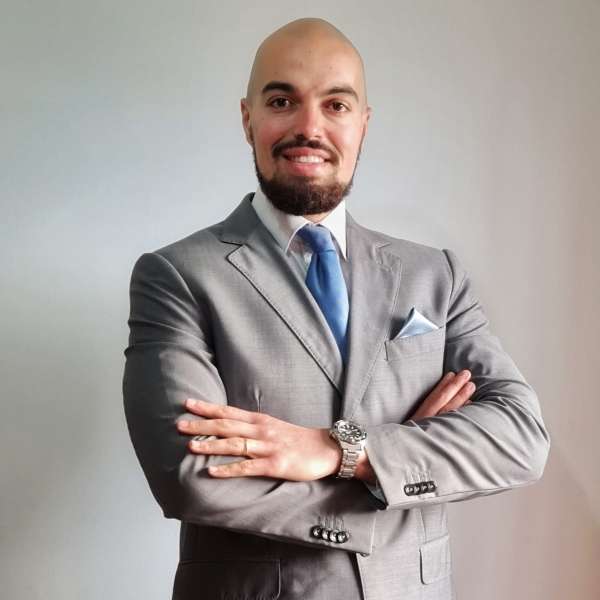 Profissionais - Empreendimentos: Hugo Queirós - Chave Nova - Paranhos, Porto