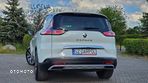 Renault Espace 2.0 Blue dCi Initiale Paris EDC - 7