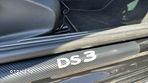 DS Automobiles DS 3 - 22