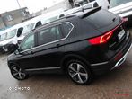 Seat Tarraco - 4