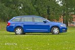 Skoda Octavia 1.6 TDI SCR Active - 4