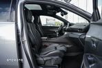 Peugeot 5008 2.0 HDi Allure 7os - 27