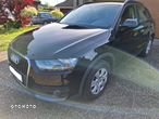 Audi Q3 2.0 TDI - 1