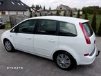 Ford C-MAX 2.0 Titanium - 13