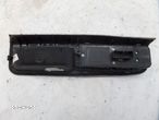 VOLVO V50 PANEL STEROWANIA SZYB LUSTEREK 30710787 - 4