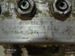 Abs Seat Ibiza Iv (6J5, 6P1)  6C0907379r / 6R0907379ba / 6C0614517r / - 7