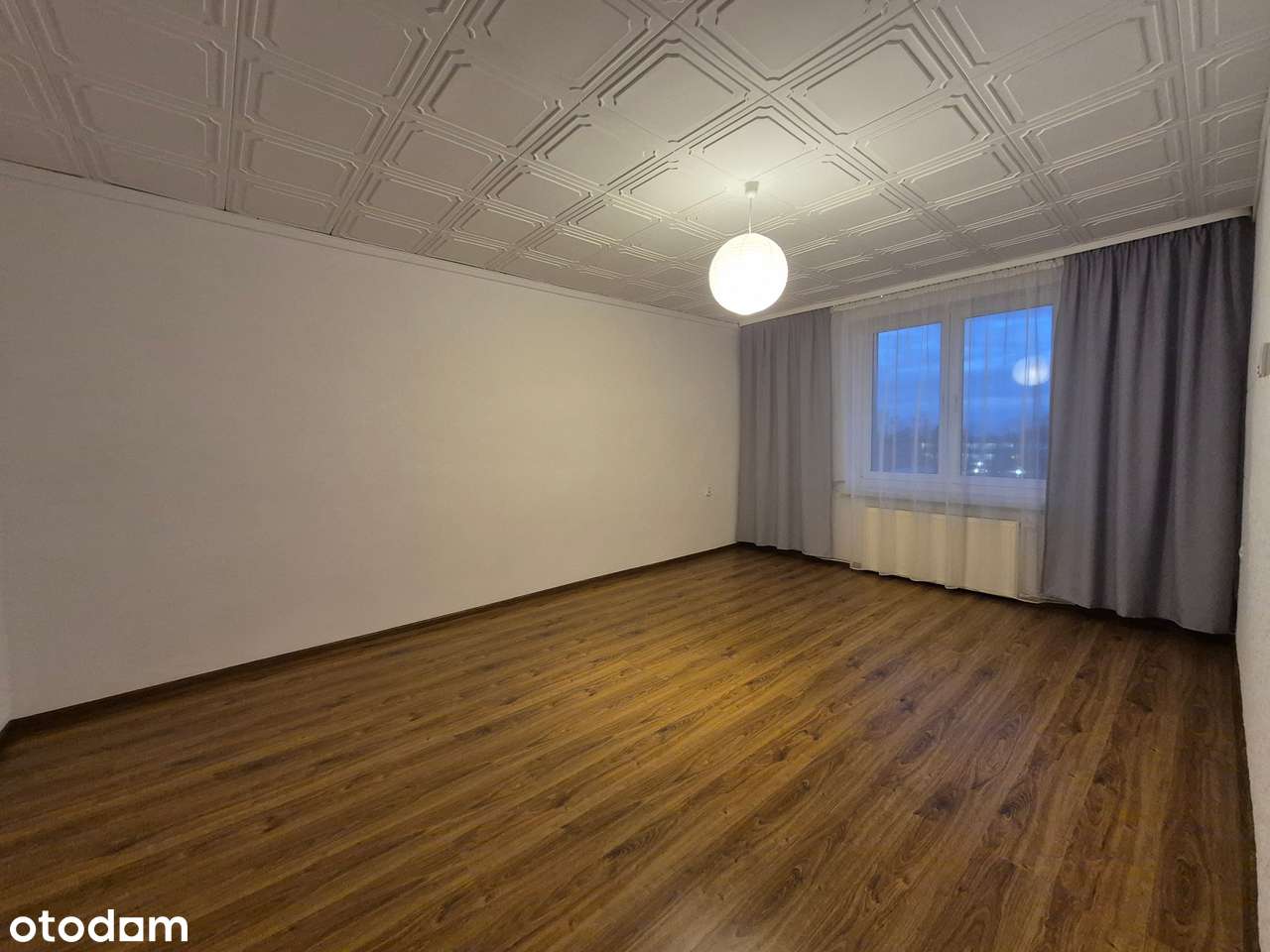 2 pokojowe mieszkanie - NISKI CZYNSZ !!!-7