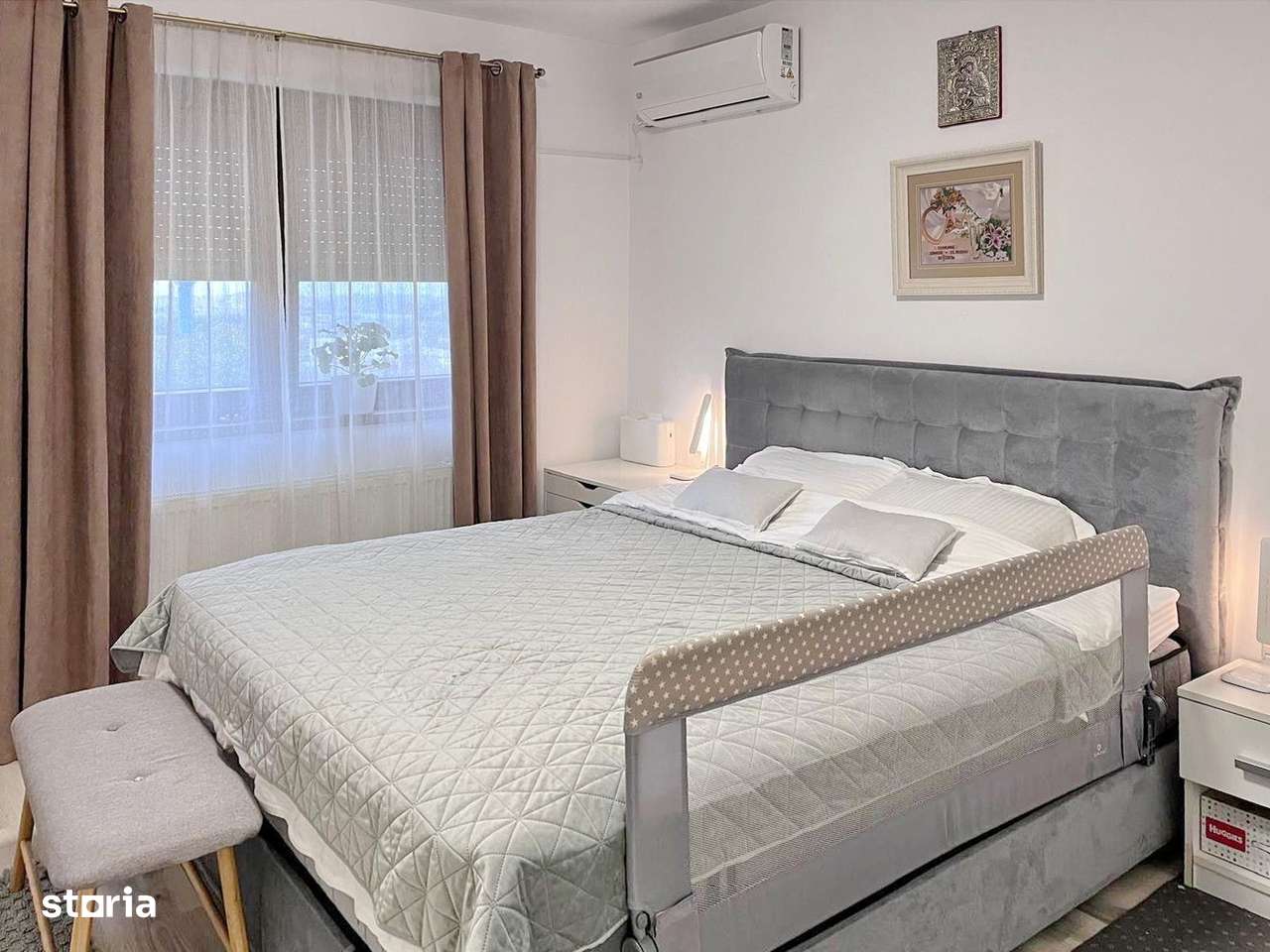 PENTHOUSE UNIC IN ZONA NOUA - DISPONIBIL IMEDIAT - Imagine principală: 4/17