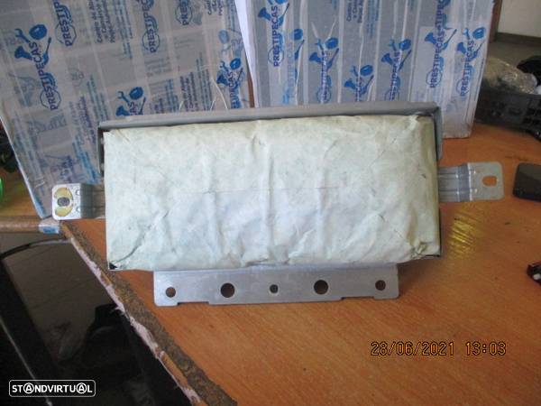 Airbag Passageiro 845302D000 HYUNDAI ELANTRA 2000 - 1