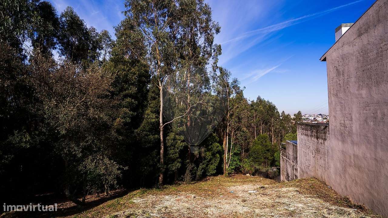 Terreno  para venda-4