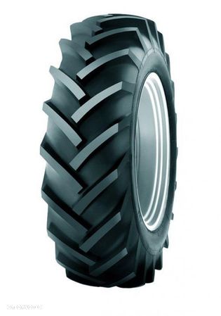 OPONA 13.6-24 CULTOR As agri 13 8pr 123a8 tt - 1