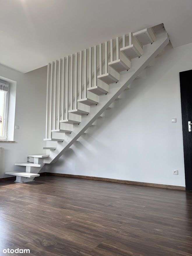 Gotowiec inwestycyjny Projektant!!! 85 m2 - Pełny obrazek: 4/20