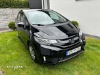 Honda Jazz 1.3 Comfort (ADAS) - 7