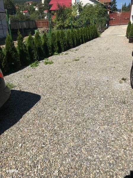 Apartament de vanzare - Imagine principală: 5/6