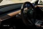 Tesla Model Y Performance Dual Motor AWD - 15