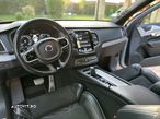 Volvo XC 90 B5 MHEV AWD 7 locuri R-Design - 9