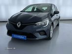 Renault Clio 1.0 TCe Intens - 28