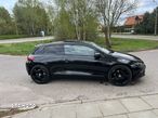 Volkswagen Scirocco 1.4 TSI - 6