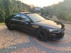 Audi A8 L 55 TFSI mHEV Quattro Tiptr - 2