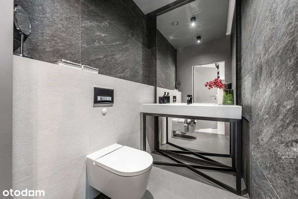 Piękny, komfortowy i funkcjonalny-10