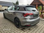 Fiat Tipo 1.4 16v Easy - 6