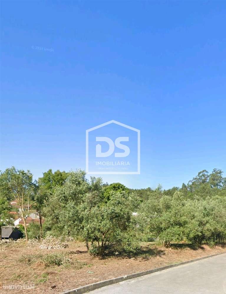 Terreno Rústico  Venda em Maceira,Leiria - Grande imagem: 4/6