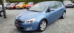 Opel Astra 1.6 Active - 27