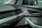 Audi Q7 3.0 TDi quattro Tiptronic 7L - 28