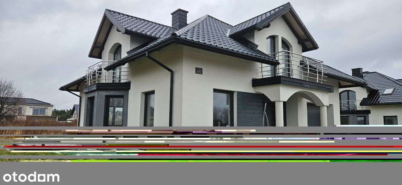 Bilcza ul. Bażantowa Nowy , stan, developerski - Pełny obrazek: 4/15