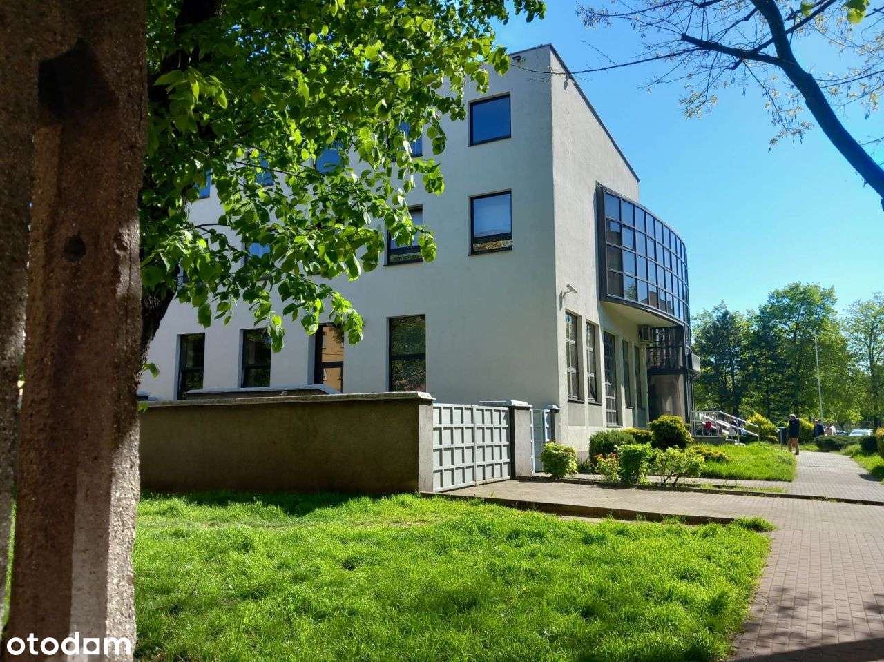 Lokal użytkowy, 2 656,88 m², Leszno - Pełny obrazek: 3/4