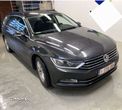 Volkswagen Passat Variant 1.6 TDI (BlueMotion Technology) Comfortline - 2