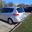 Renault Grand Scenic - 7