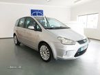 Ford C-Max 1.6 TDCi Titanium - 3