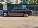 BMW Seria 5 525d xDrive - 7