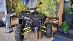 Polaris Sportsman - 1