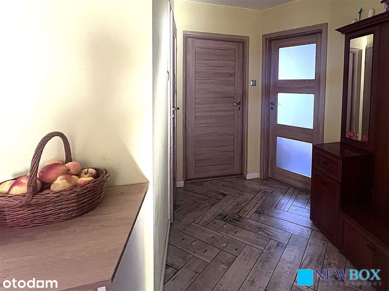 Atrakcyjny dom dla dużej rodziny, 2 wejścia, garaż-11