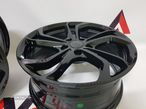 Jantes Golf GTi TCR 17 - 5