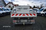 Iveco DAILY 35C14*WYWROTKA​*2.3HPI​*140KM​*TEMPOMAT​*KLIMATYZACJA​*9 - 6