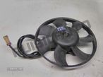 Motoventilador  Audi A4 (8d2, B5) 1.9 Tdi [1994_2001] - 1