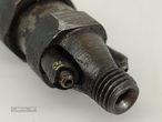 Injector Citroen Saxo Hatchback Van (S3_) - 3