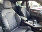 Alfa Romeo Stelvio 2.0 Turbo Sprint Q4 - 9