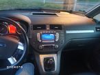 Ford C-MAX 2.0 TDCi DPF Titanium - 8