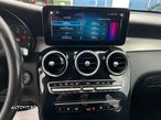 Mercedes-Benz GLC 220 d 4Matic 9G-TRONIC - 23